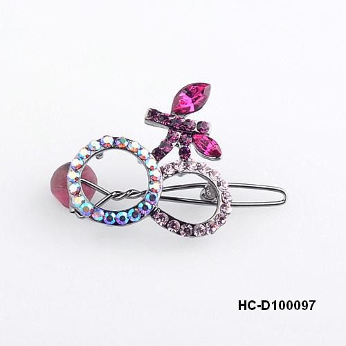 HC-D100097