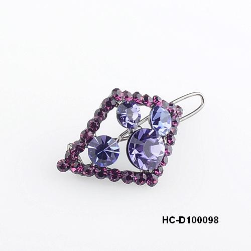 HC-D100098