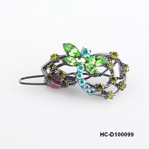 HC-D100099