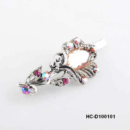 HC-D100101