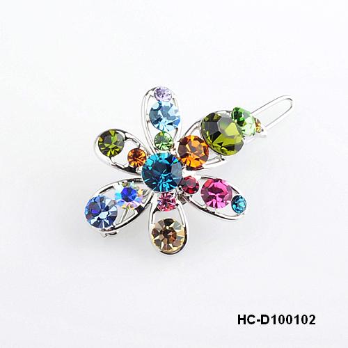 HC-D100102