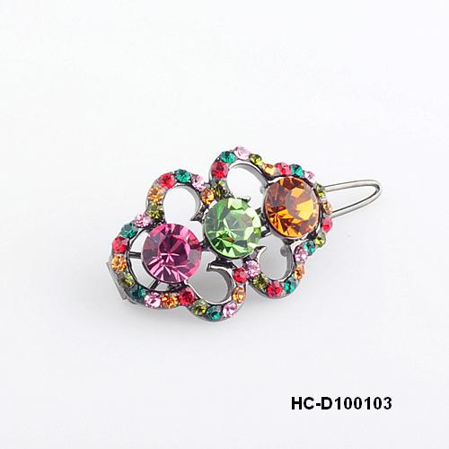 HC-D100103