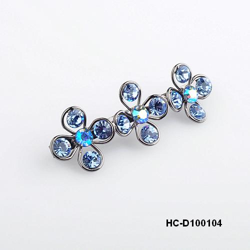 HC-D100104