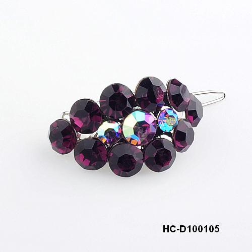 HC-D100105