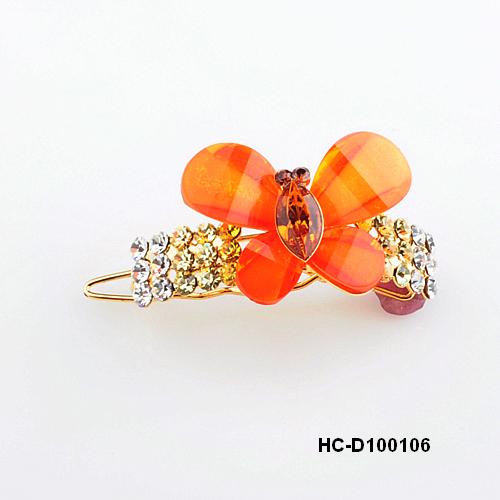 HC-D100106