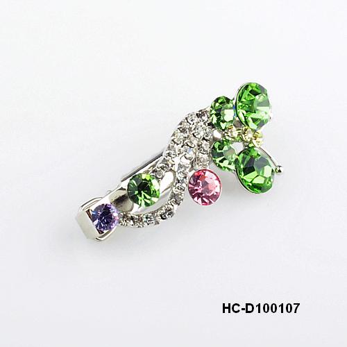 HC-D100107