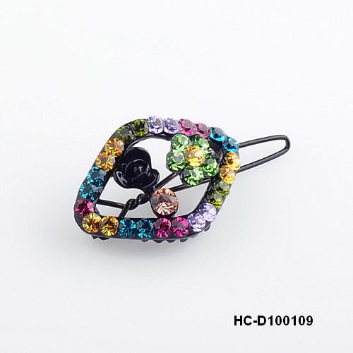 HC-D100109