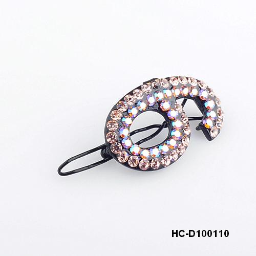 HC-D100110