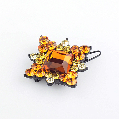 HC-D100115