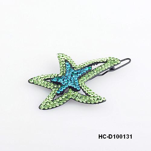 HC-D100131