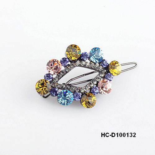 HC-D100132