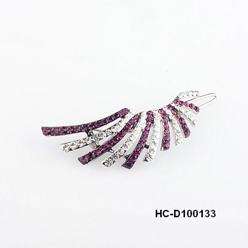 HC-D100133