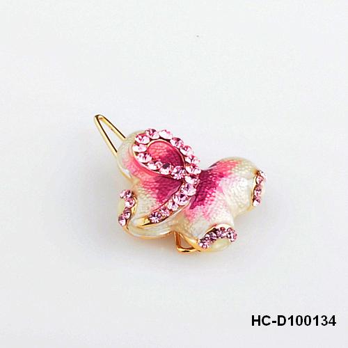 HC-D100134