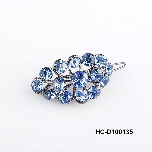HC-D100135