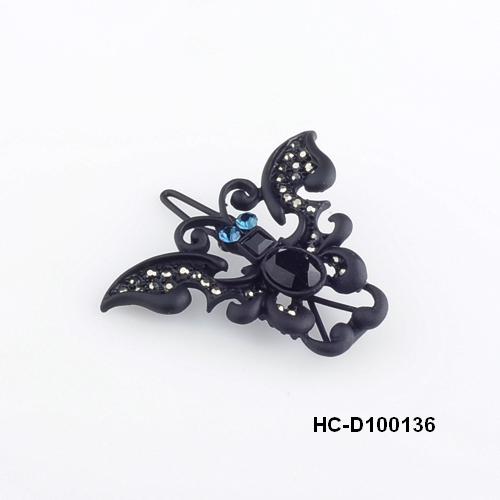 HC-D100136
