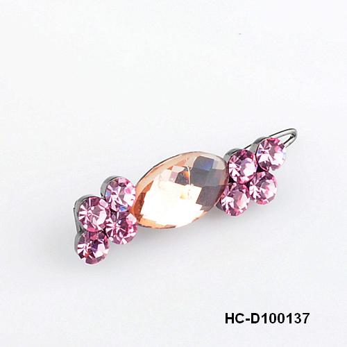 HC-D100137