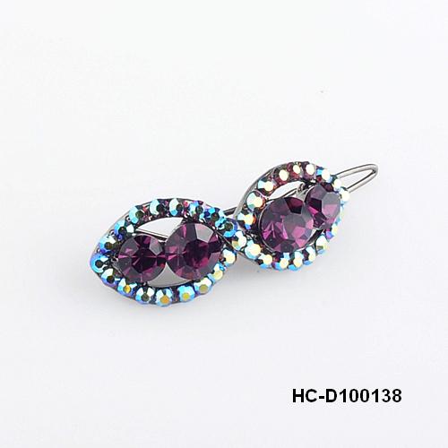 HC-D100138