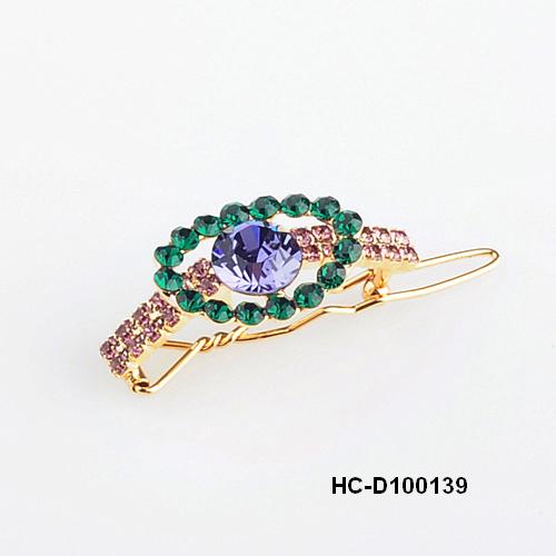 HC-D100139