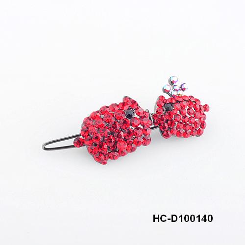 HC-D100140