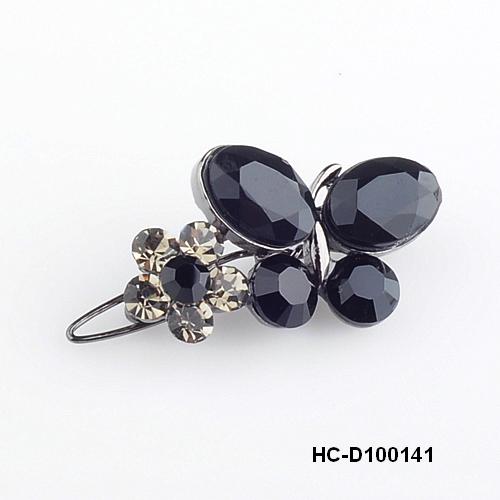 HC-D100141