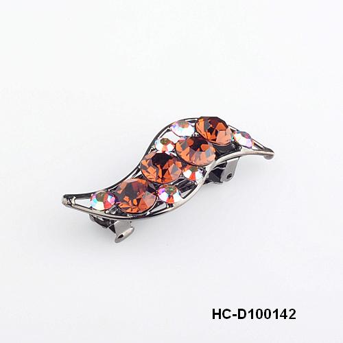 HC-D100142