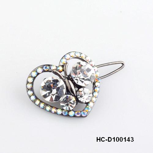 HC-D100143
