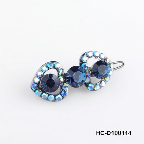 HC-D100144