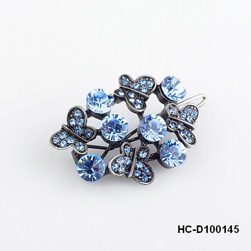 HC-D100145