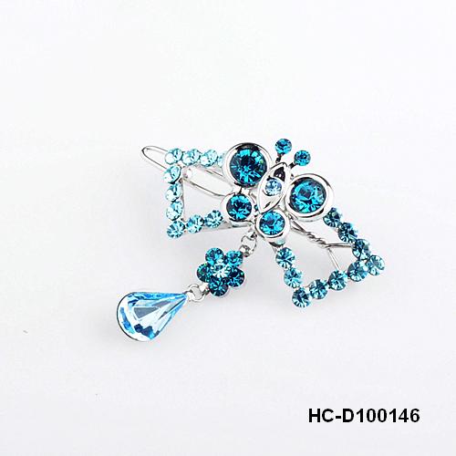 HC-D100146