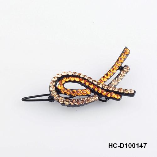 HC-D100147
