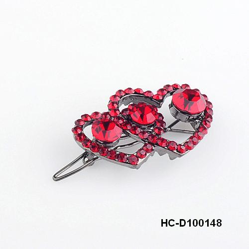 HC-D100148