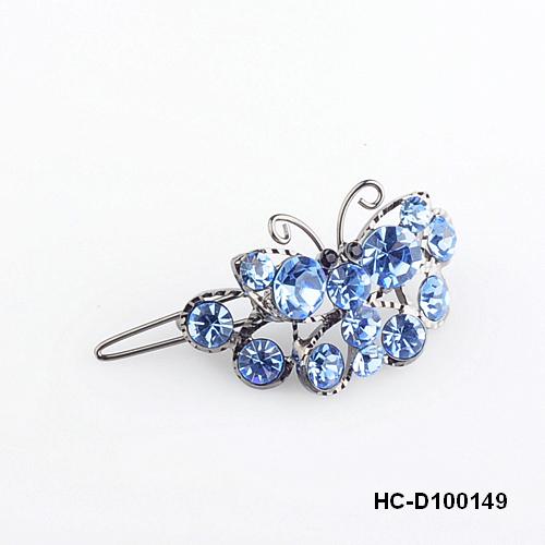 HC-D100149