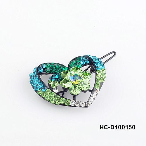 HC-D100150