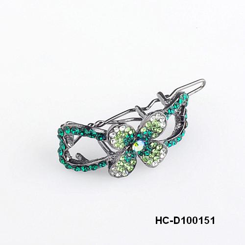 HC-D100151