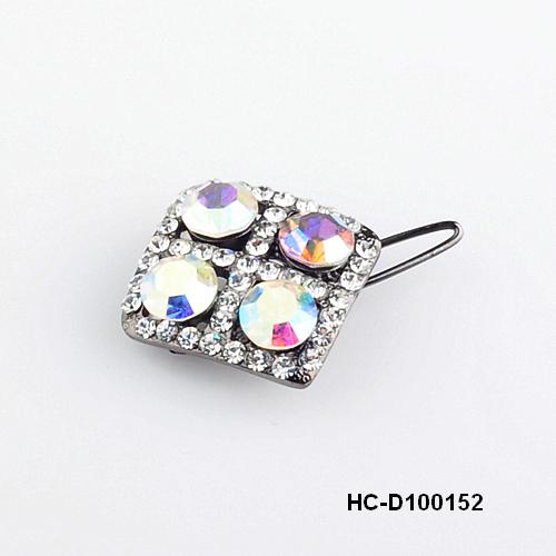 HC-D100152