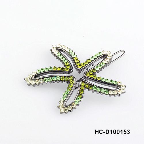 HC-D100153
