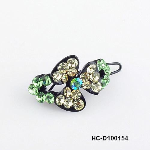 HC-D100154