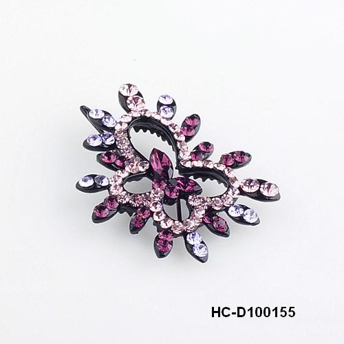 HC-D100155