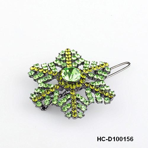 HC-D100156