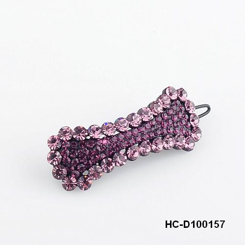 HC-D100157