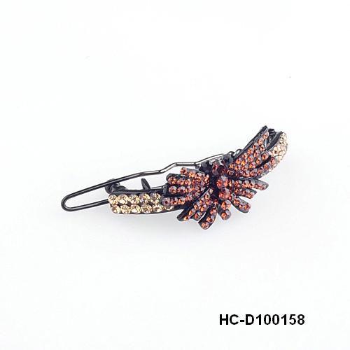 Hair clip