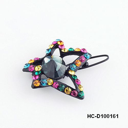 Hair clip
