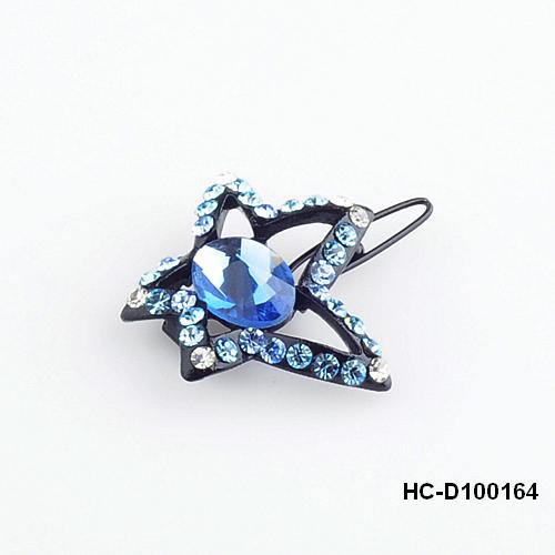 HC-D100164