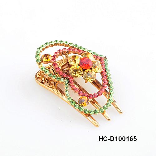 HC-D100165