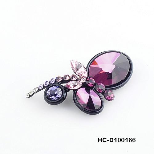 HC-D100166