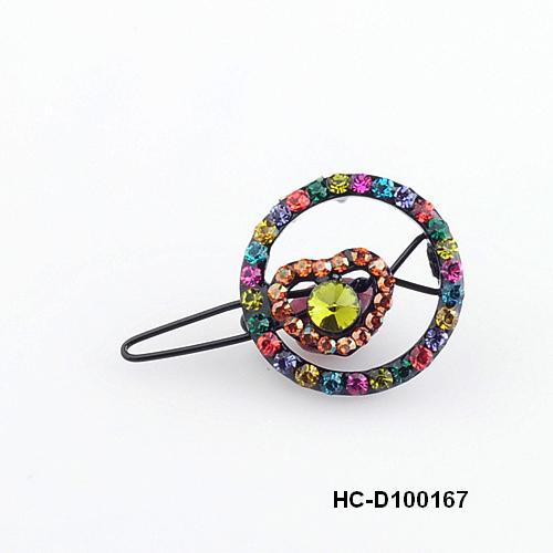 HC-D100167