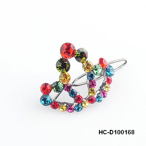 HC-D100168