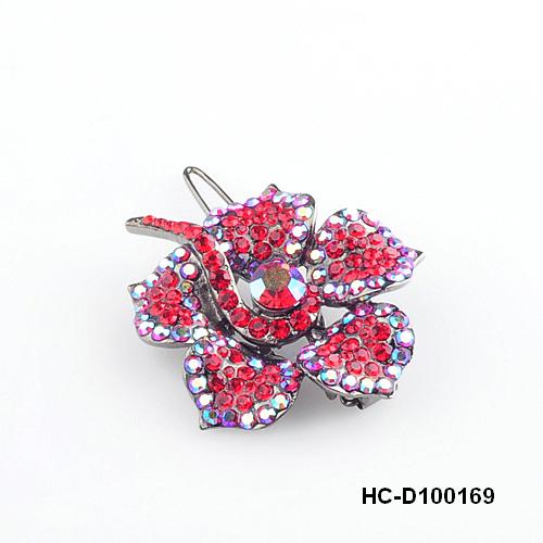 HC-D1001689