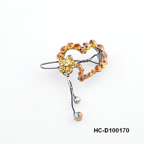 HC-D100170