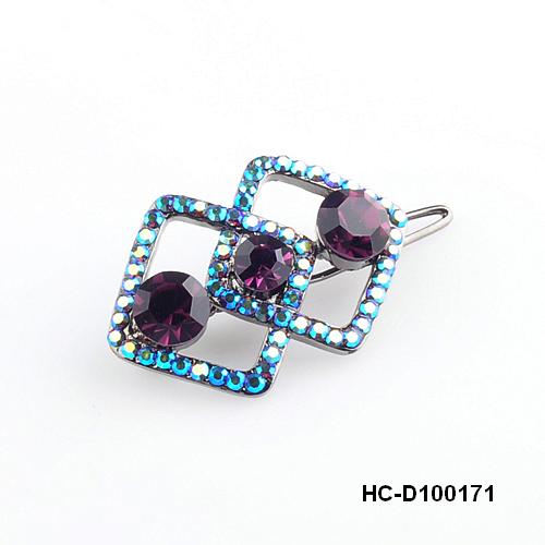HC-D100171